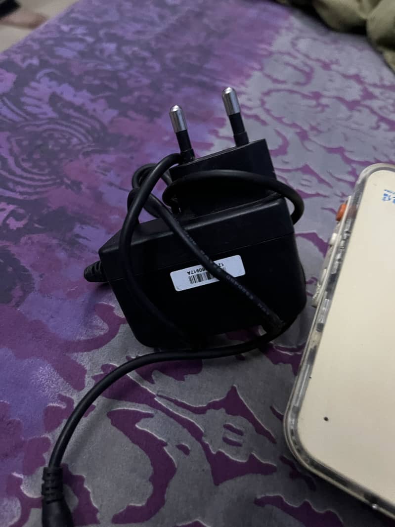 Fiber router 11