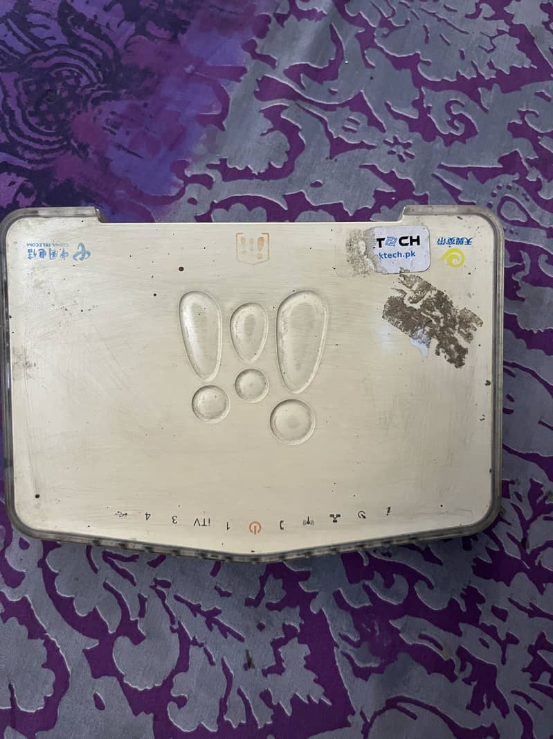 Fiber router 12