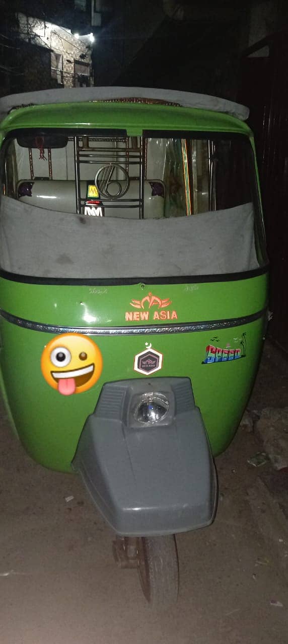 90000 1