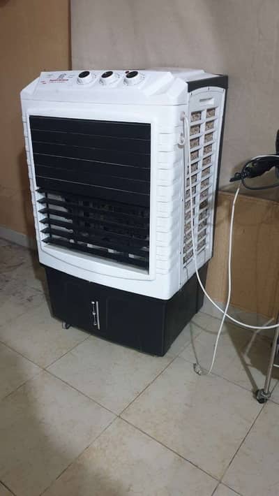 Air cooler available for sale