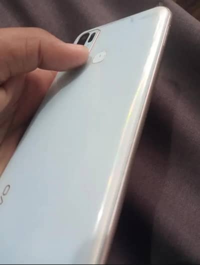vivo Y30