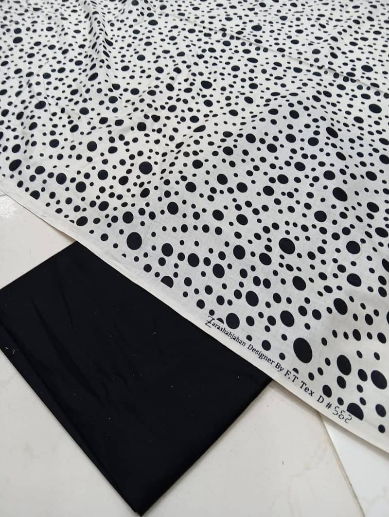 clothes 2