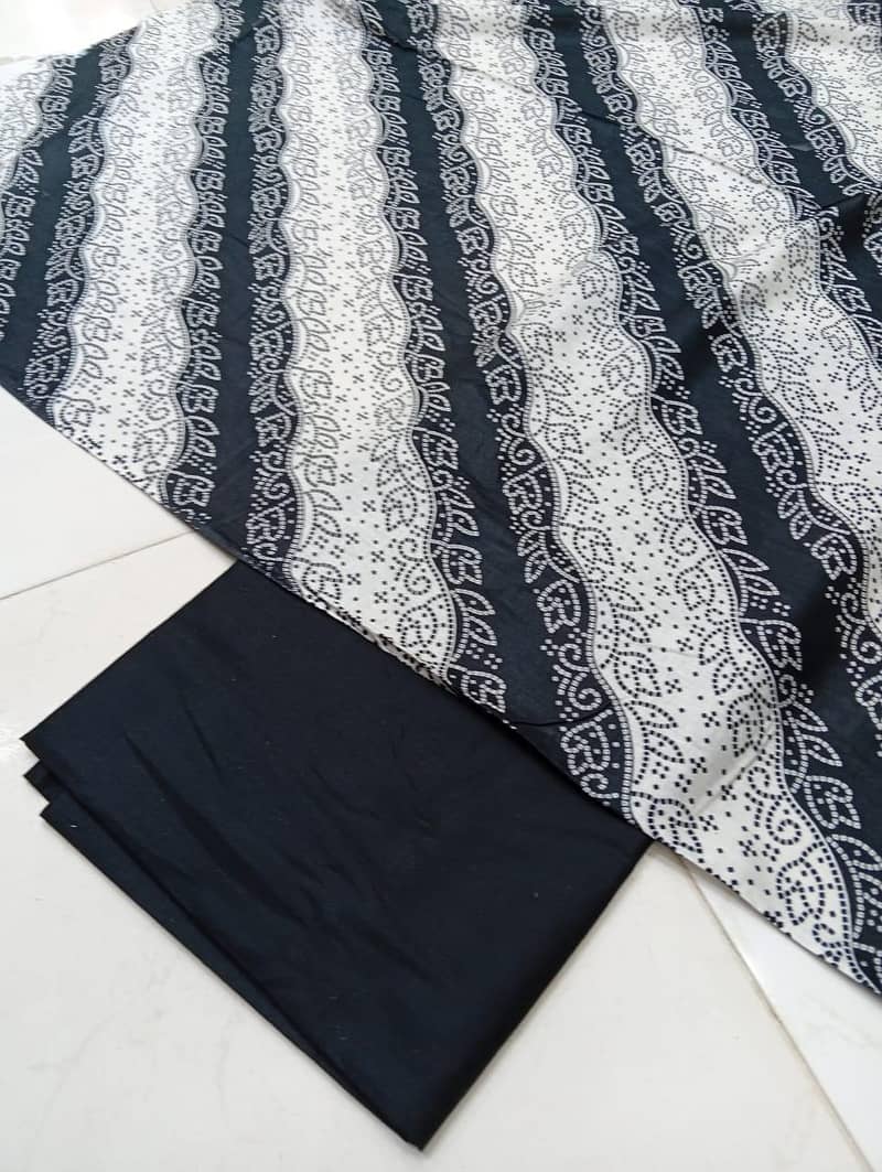 clothes 5