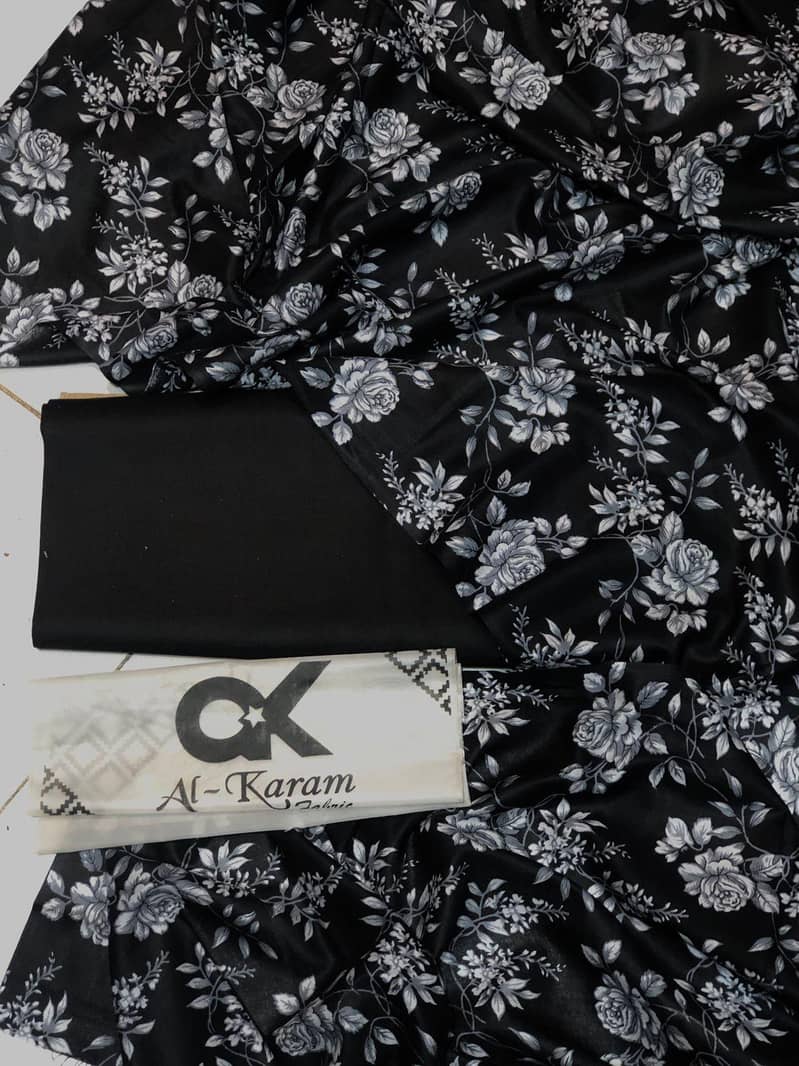 clothes 7