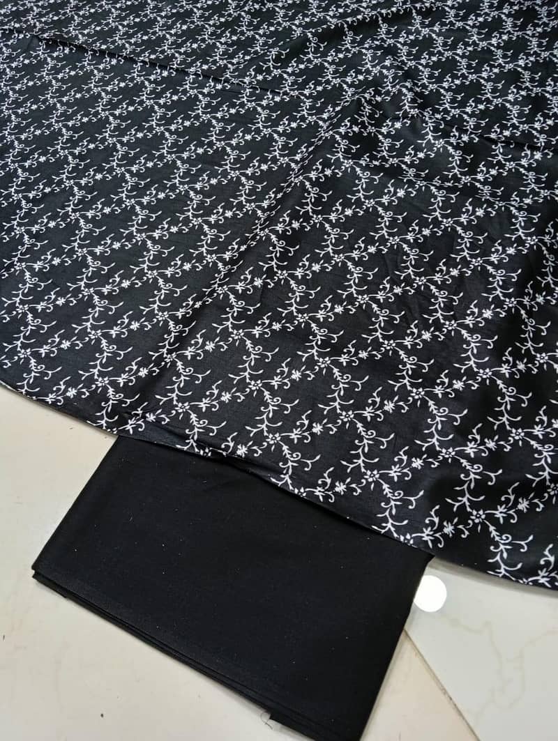 clothes 9