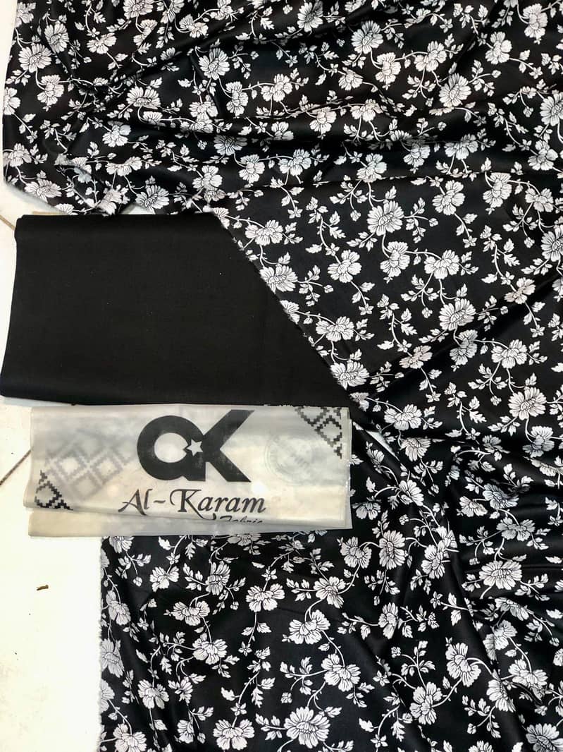 clothes 10