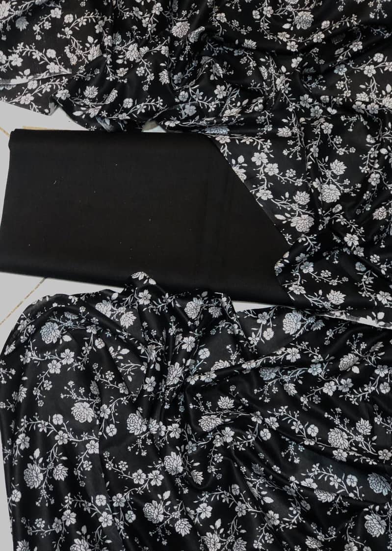 clothes 12