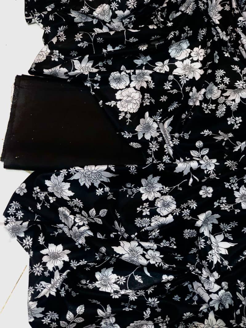 clothes 17