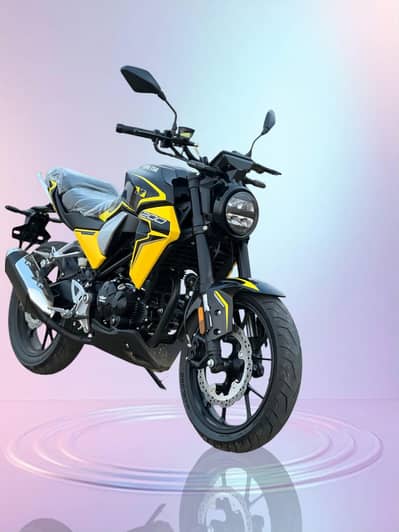 super star 2026 model. 03428492922