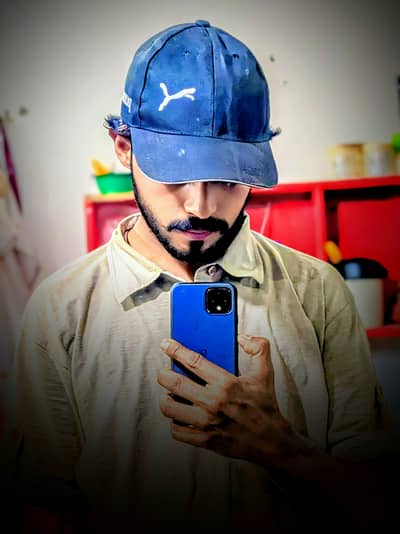 Google pixel 4 best camera phone