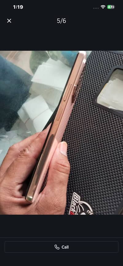 Vivo Y28