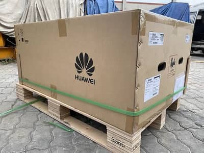 150 kwatt ongrid inverter