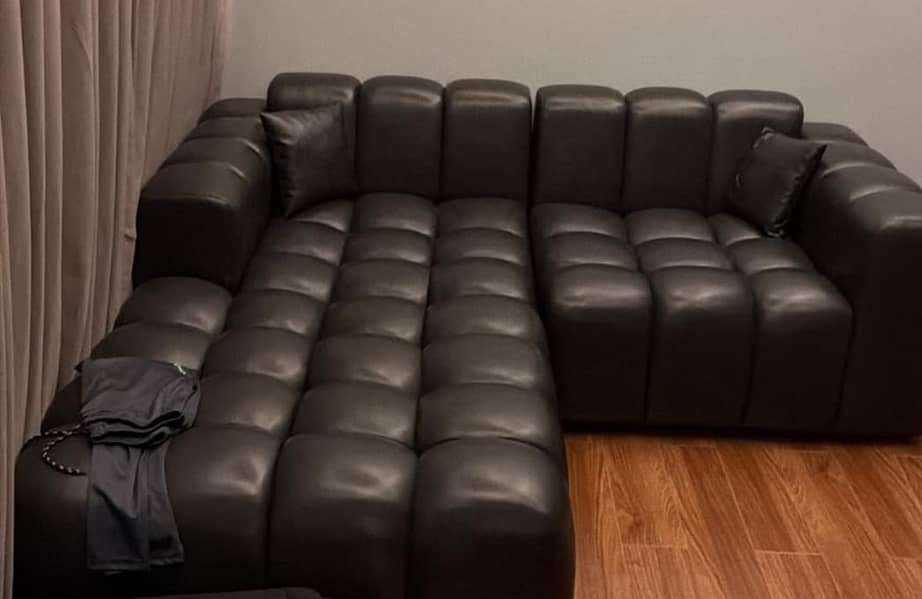 king bed 1