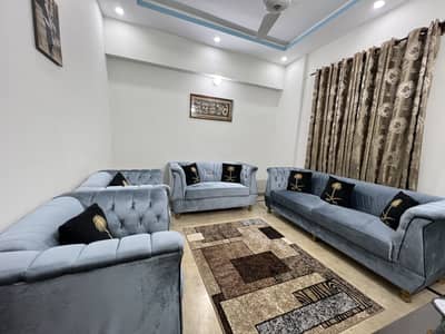Sofa selling