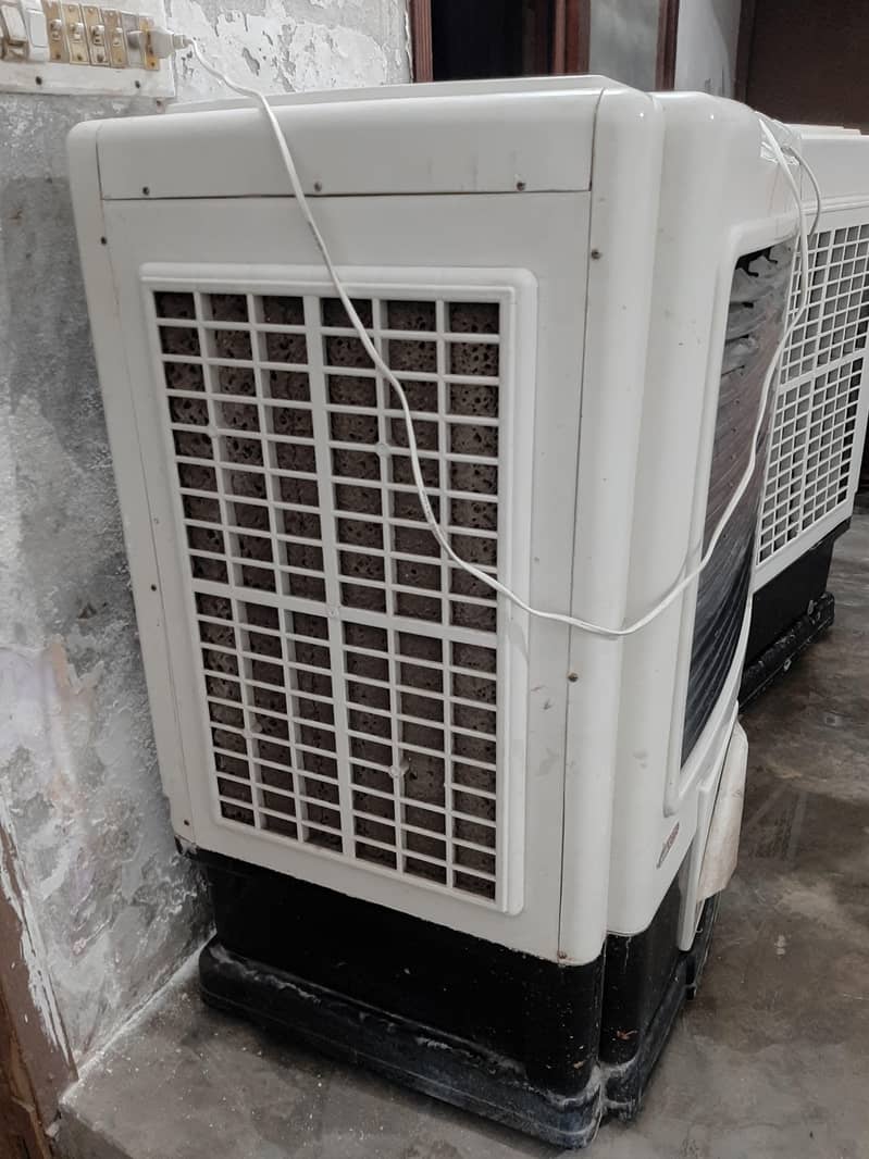 N. B plus (AC,DC) 1