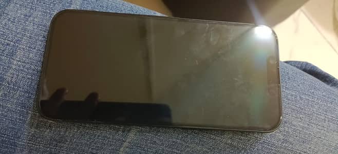 Iphone 14 jv