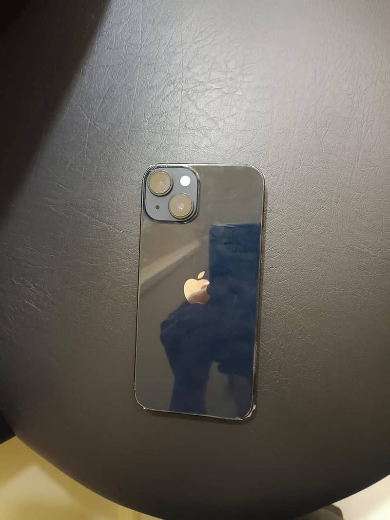 Iphone 14 jv 1