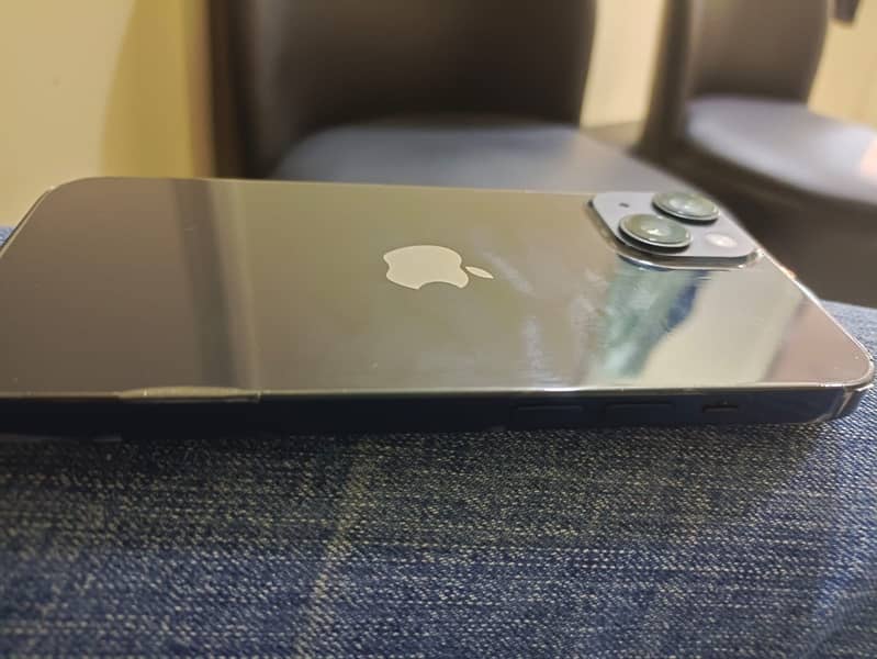 Iphone 14 jv 2