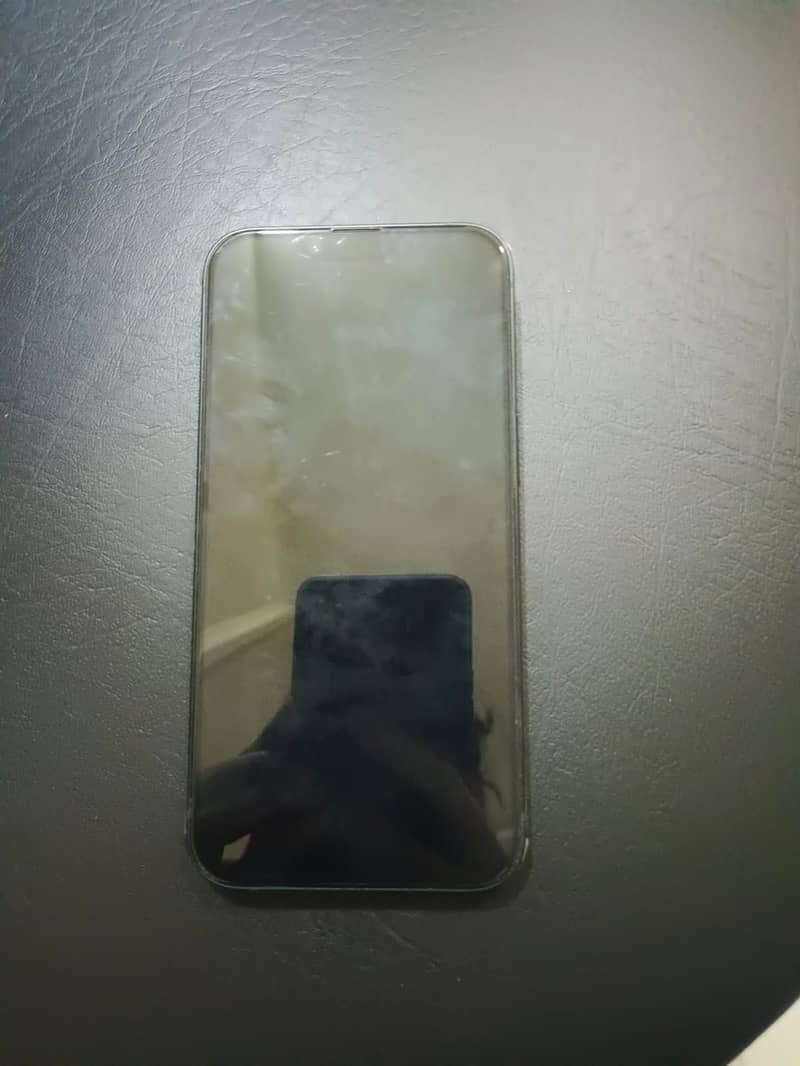 Iphone 14 jv 3