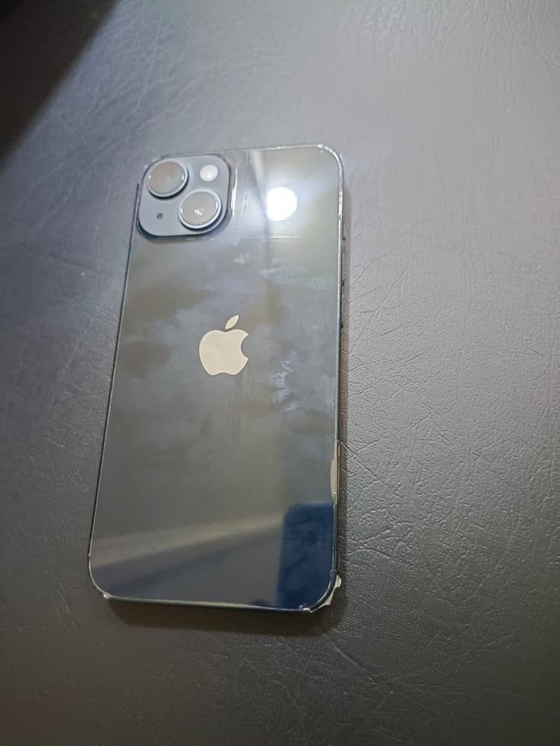 Iphone 14 jv 4