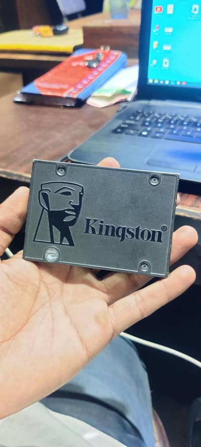 KINGSTONE SSD 240 GB