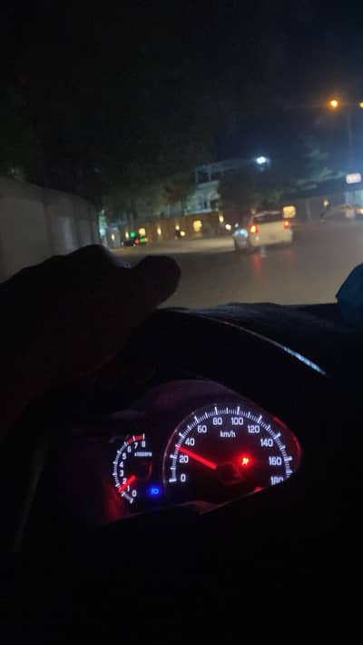driver needed