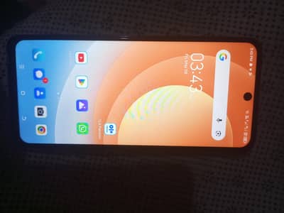 camon 19 neo       03232065545