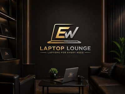 ELITE IT TRADERS 