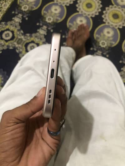 OPPO A6