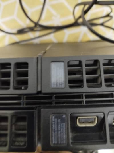 playstation 4 jailbreak