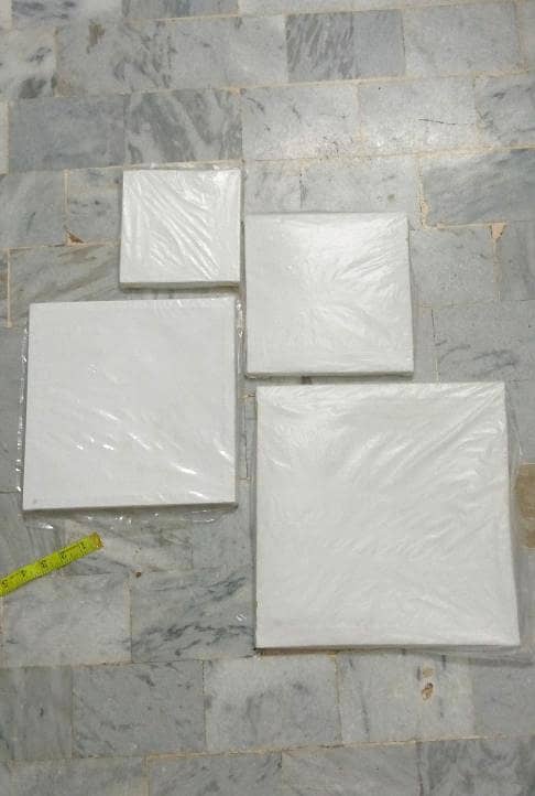 Canvas 0