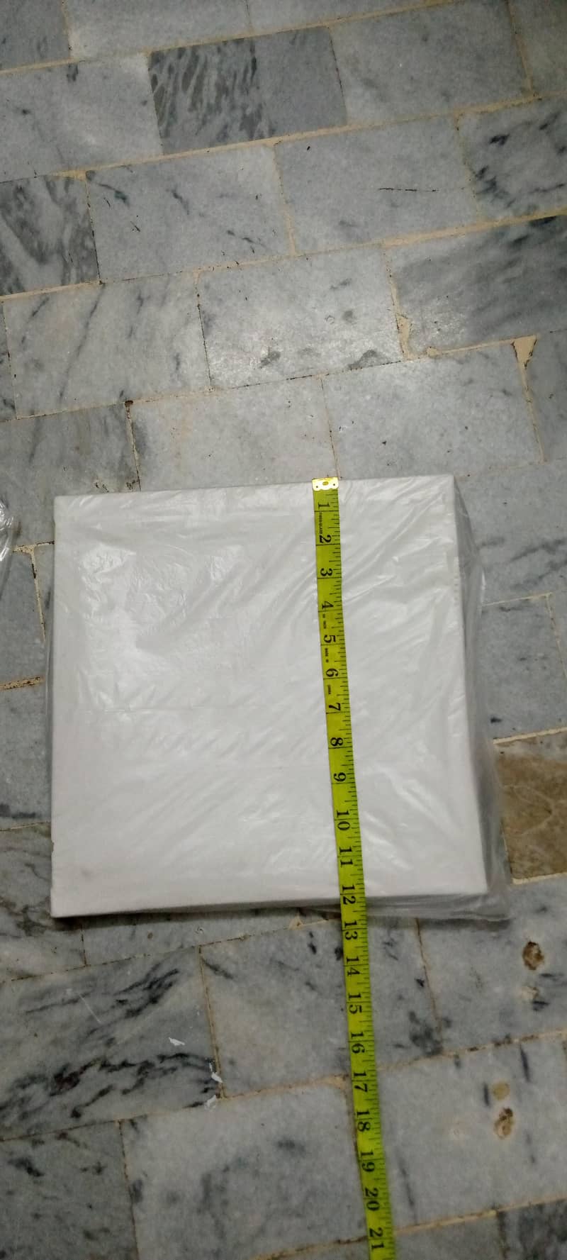 Canvas 1