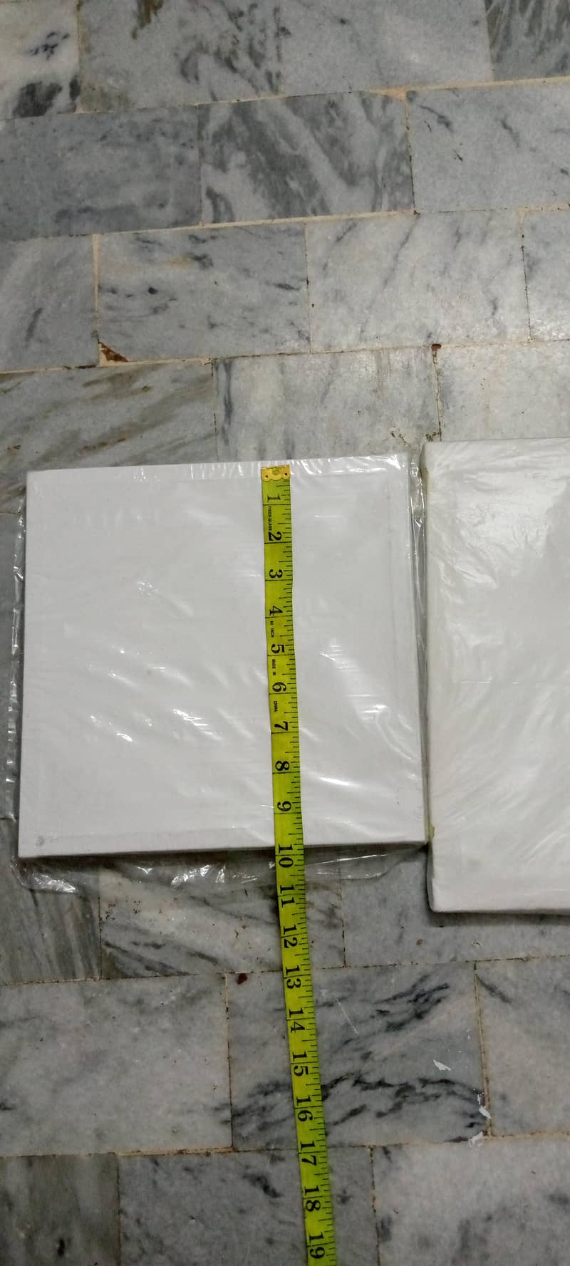 Canvas 2