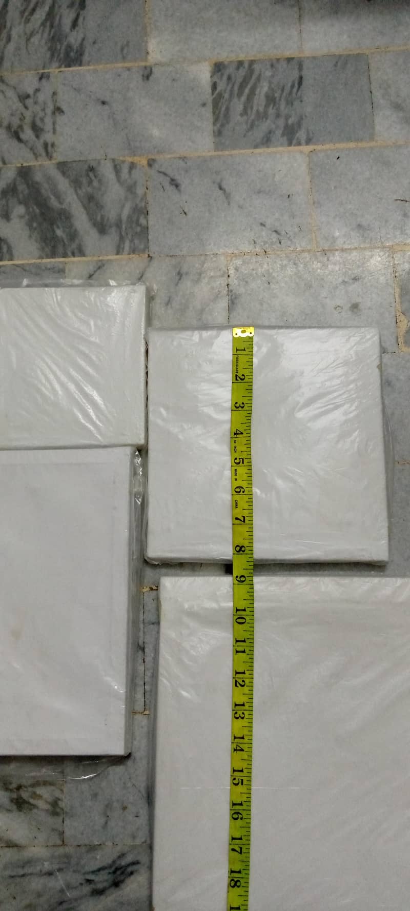 Canvas 3