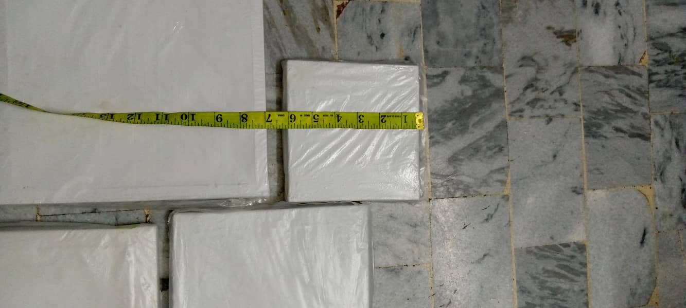 Canvas 4