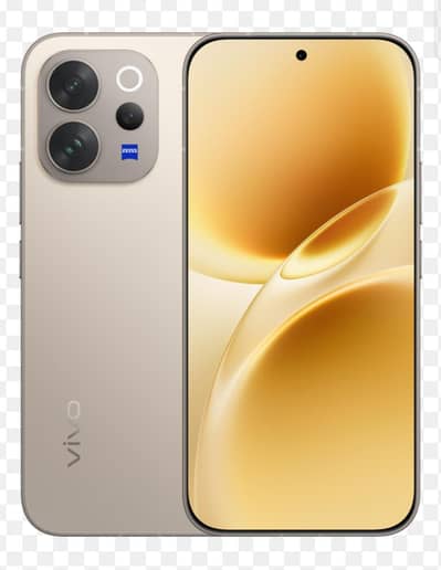 Vivo V70 5G