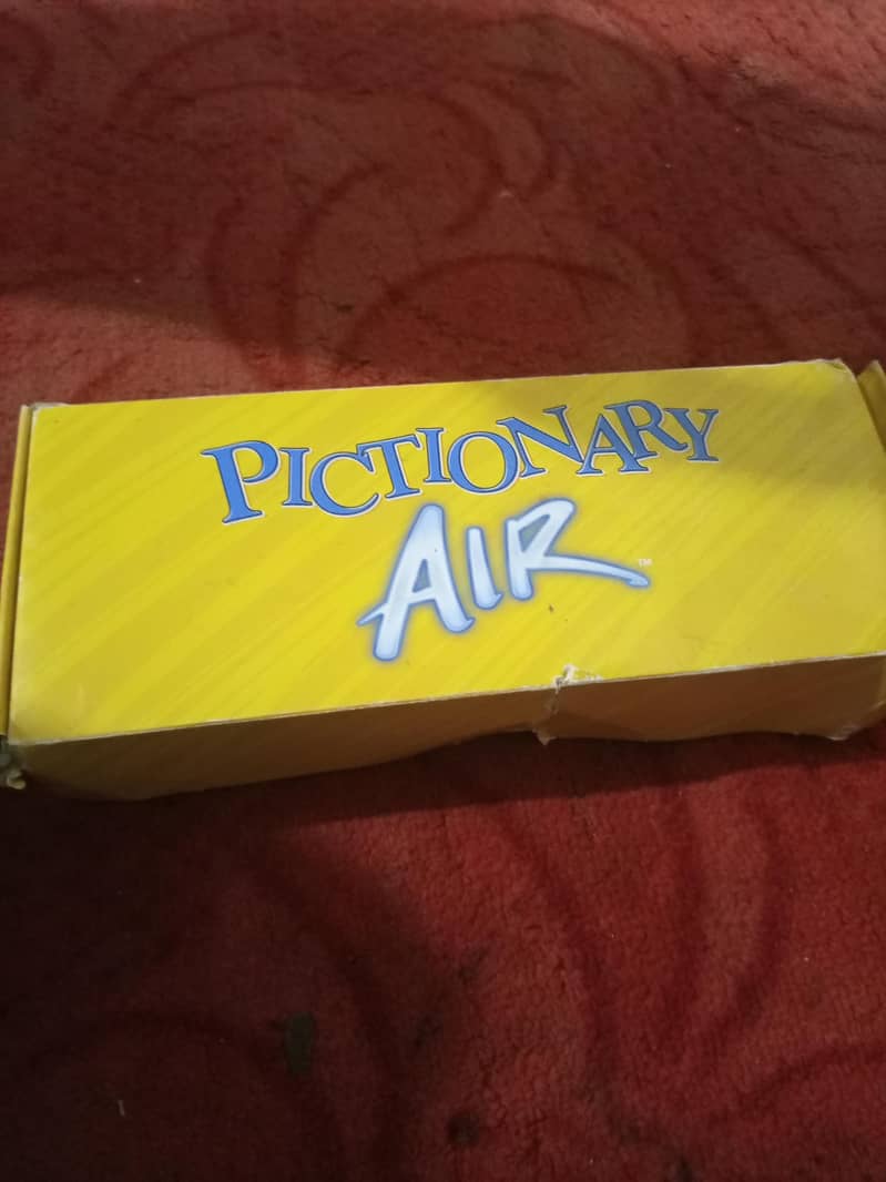 pictionary air 0