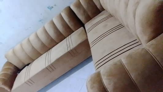 corner sofa 03018013091 contact