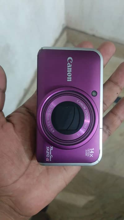 Fresh Condition. . .  Made in Japan