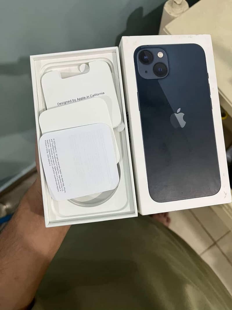 iphone 13 1