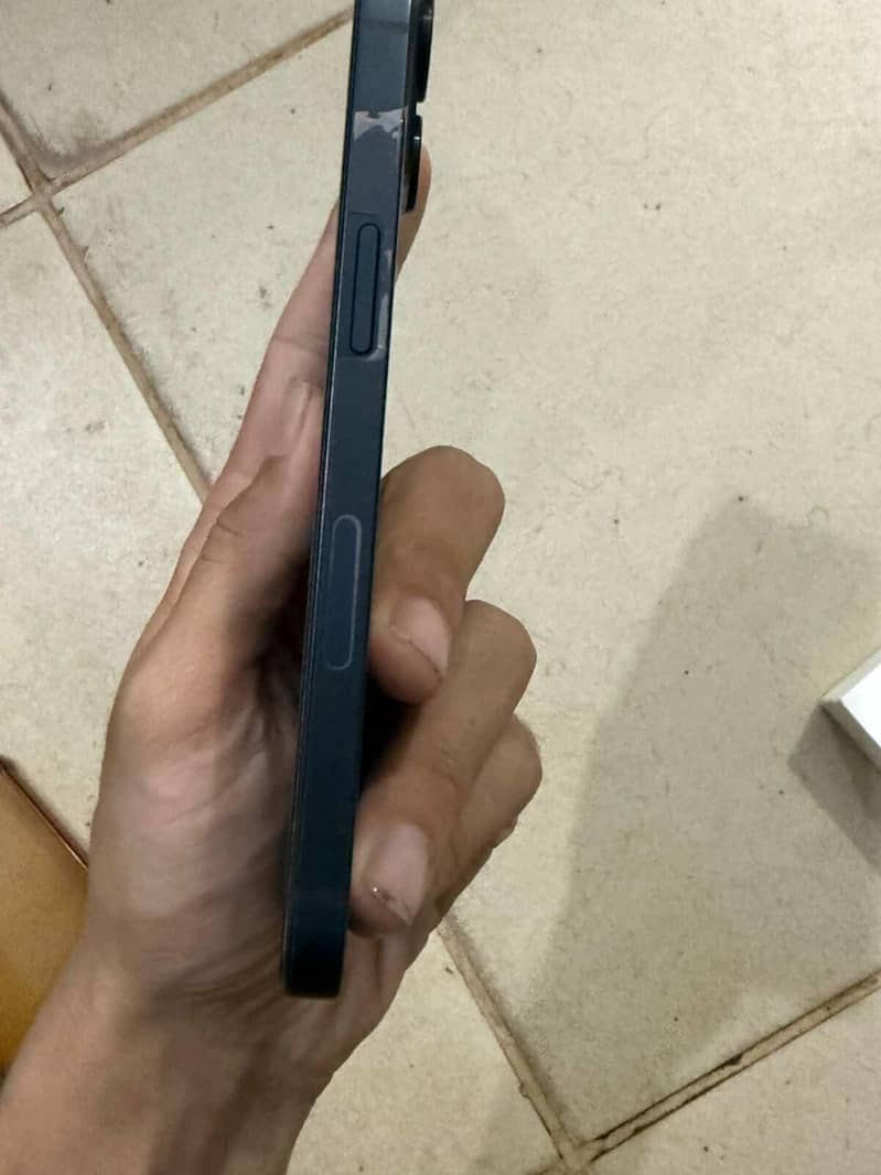 iphone 13 2