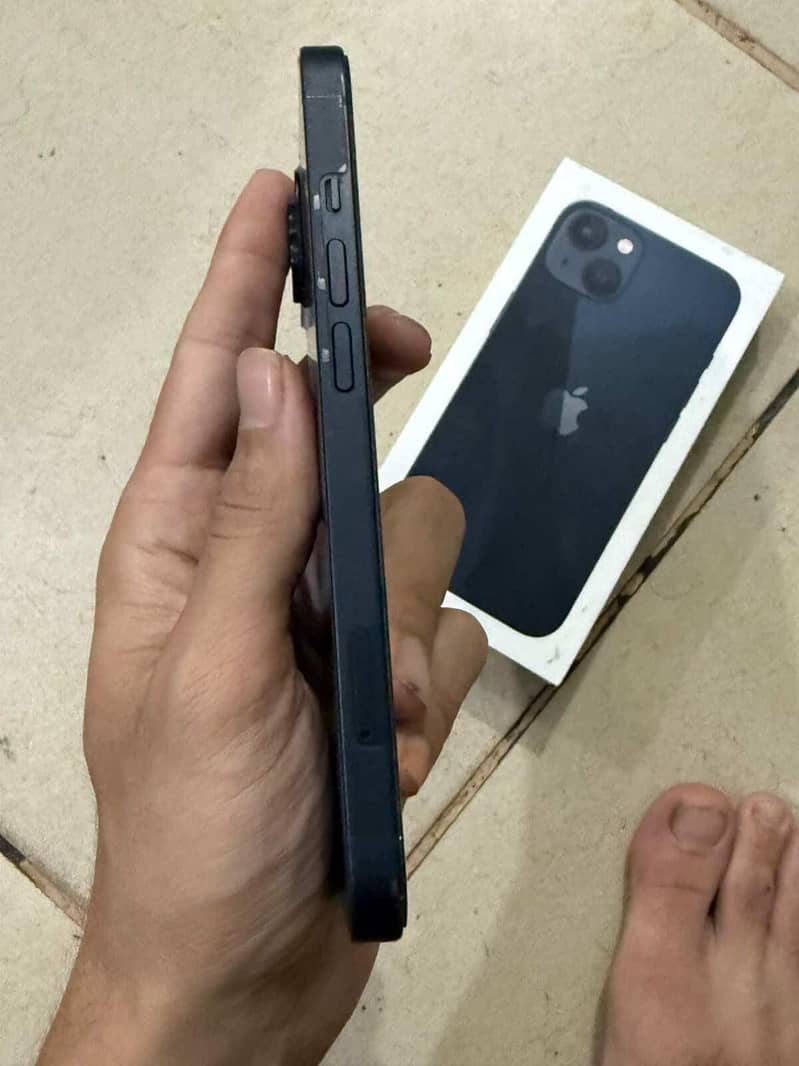 iphone 13 3