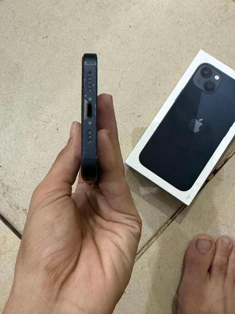 iphone 13 4