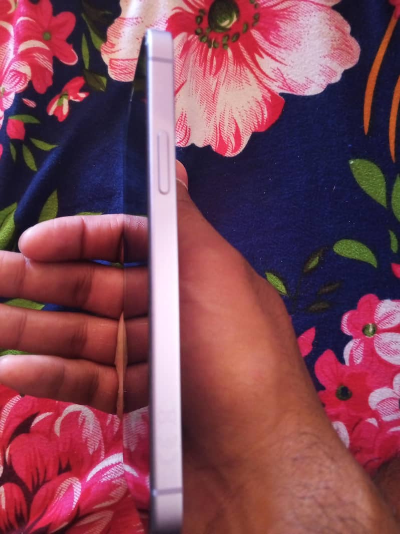 iphone 12 1