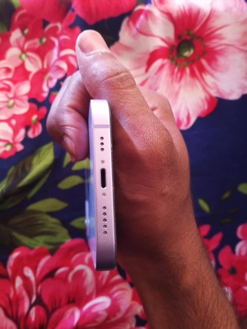 iphone 12 2