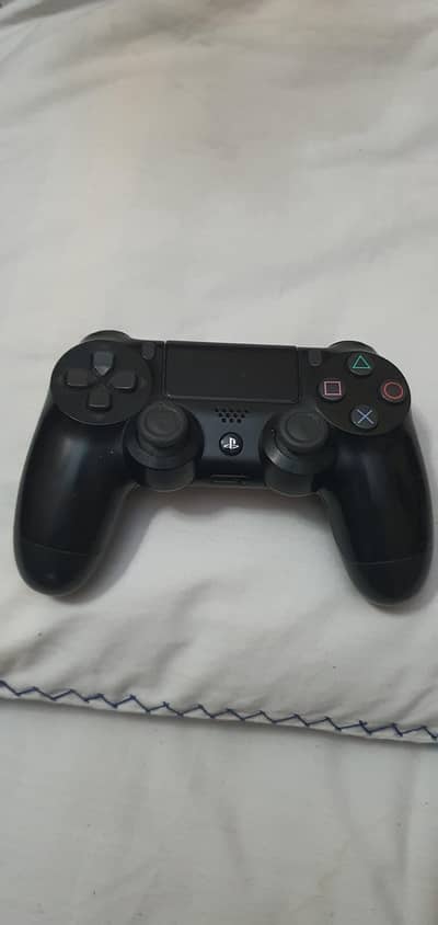 Ps4 original controller
