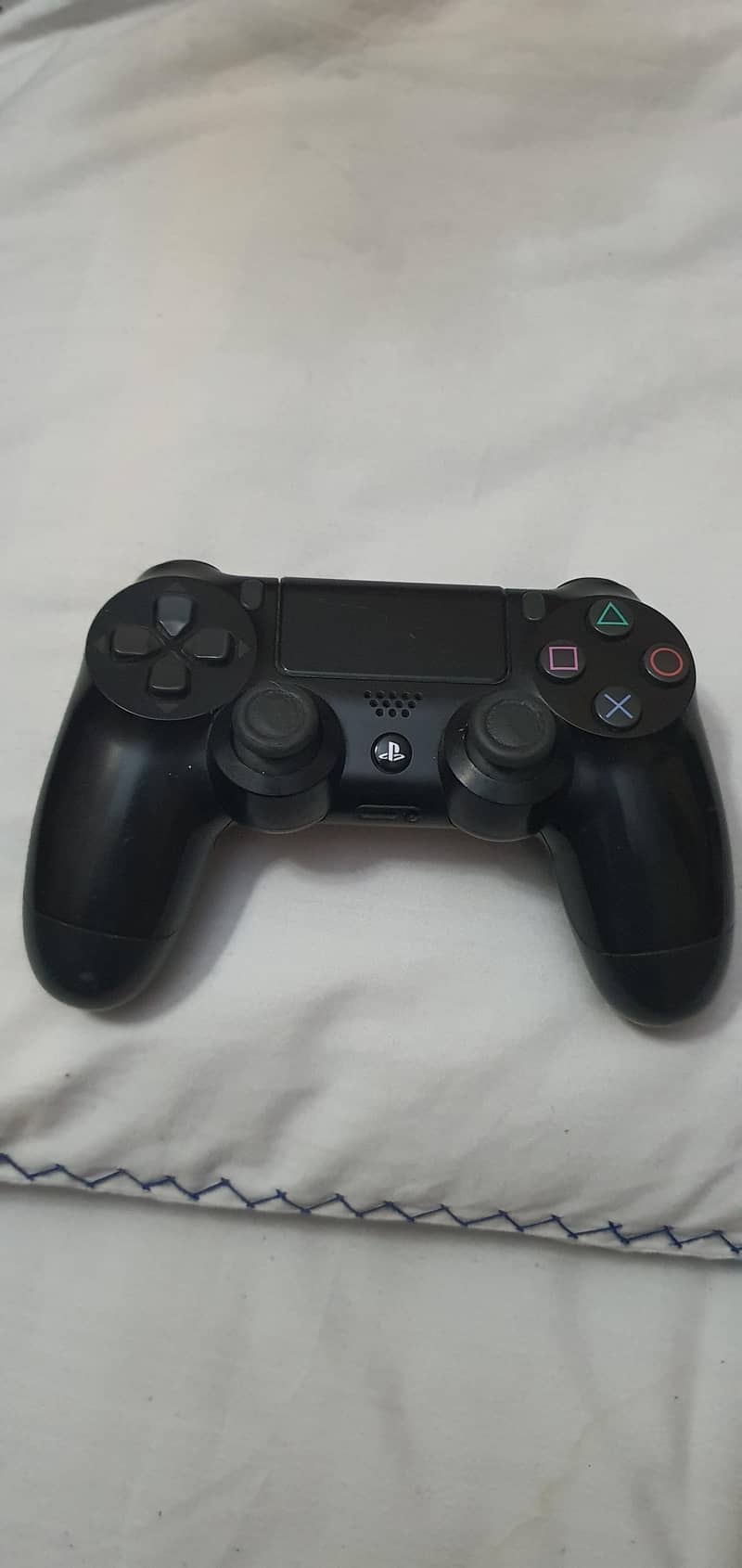 Ps4 original controller 0