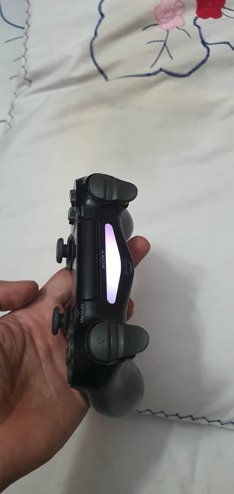 Ps4 original controller 1