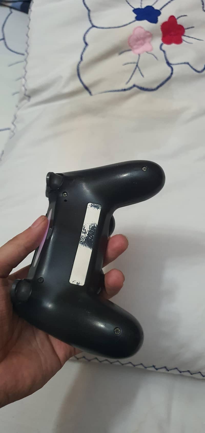 Ps4 original controller 2