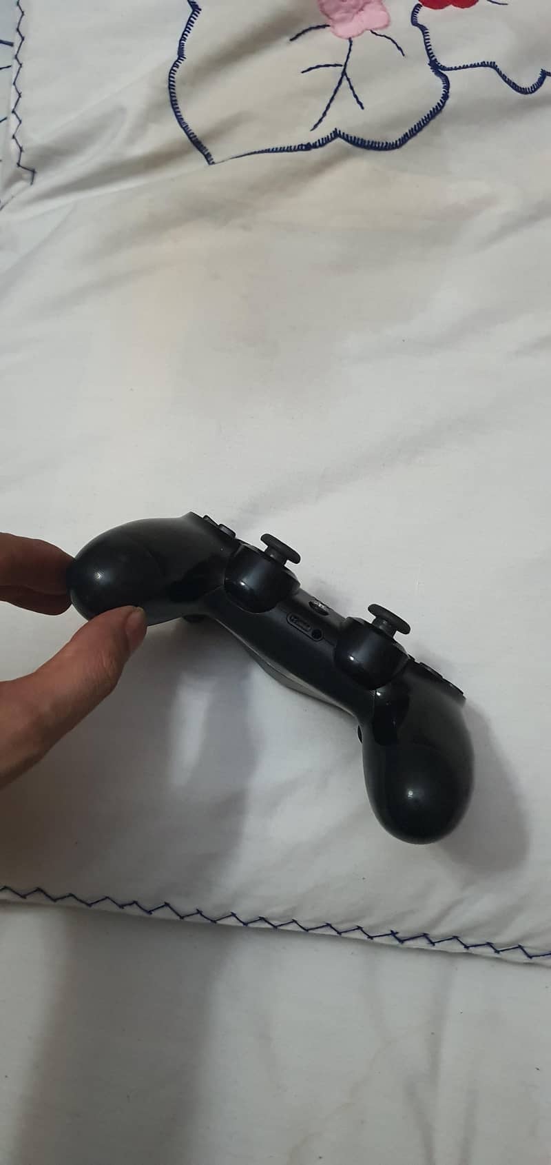 Ps4 original controller 3